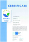 EMAS