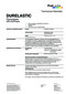 350-DURPaste